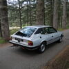LANCIA Beta 1.6 HPE - 1982