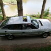 LANCIA Beta 1.6 HPE - 1982