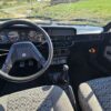 LANCIA Beta 1.6 HPE - 1982
