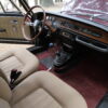 LANCIA Fulvia coupe 1.3 s - 1973