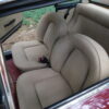 LANCIA Fulvia coupe 1.3 s - 1973