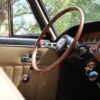 LANCIA Fulvia coupe 1.3 s - 1973