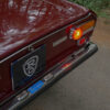 LANCIA Fulvia coupe 1.3 s - 1973