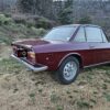 LANCIA Fulvia coupe 1.3 s - 1973