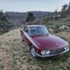 LANCIA Fulvia coupe 1.3 s - 1973