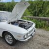 LANCIA Fulvia coupe 1.3 s - 1971