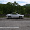 LANCIA Fulvia coupe 1.3 s - 1971