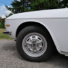 LANCIA Fulvia coupe 1.3 s - 1971