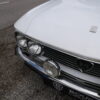 LANCIA Fulvia coupe 1.3 s - 1971