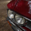 LANCIA Fulvia coupe 1.3 s - 1973