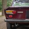 LANCIA Fulvia coupe 1.3 s - 1973