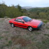 LANCIA Beta Montecarlo - 1977
