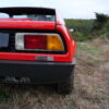 LANCIA Beta Montecarlo - 1977