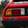 LANCIA Beta Montecarlo - 1977