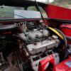 LANCIA Beta Montecarlo - 1977