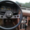 LANCIA Beta Montecarlo - 1977