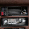 LANCIA Beta Montecarlo - 1977