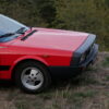 LANCIA Beta Montecarlo - 1977