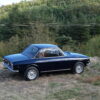 LANCIA Fulvia coupe 1.3 S - 1972