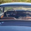 LANCIA Fulvia coupe 1.3 S - 1972