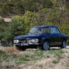 LANCIA Fulvia coupe 1.3 S - 1972