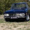 LANCIA Fulvia coupe 1.3 S - 1972